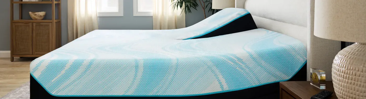 guide-to-buying-a-new-bed-hero